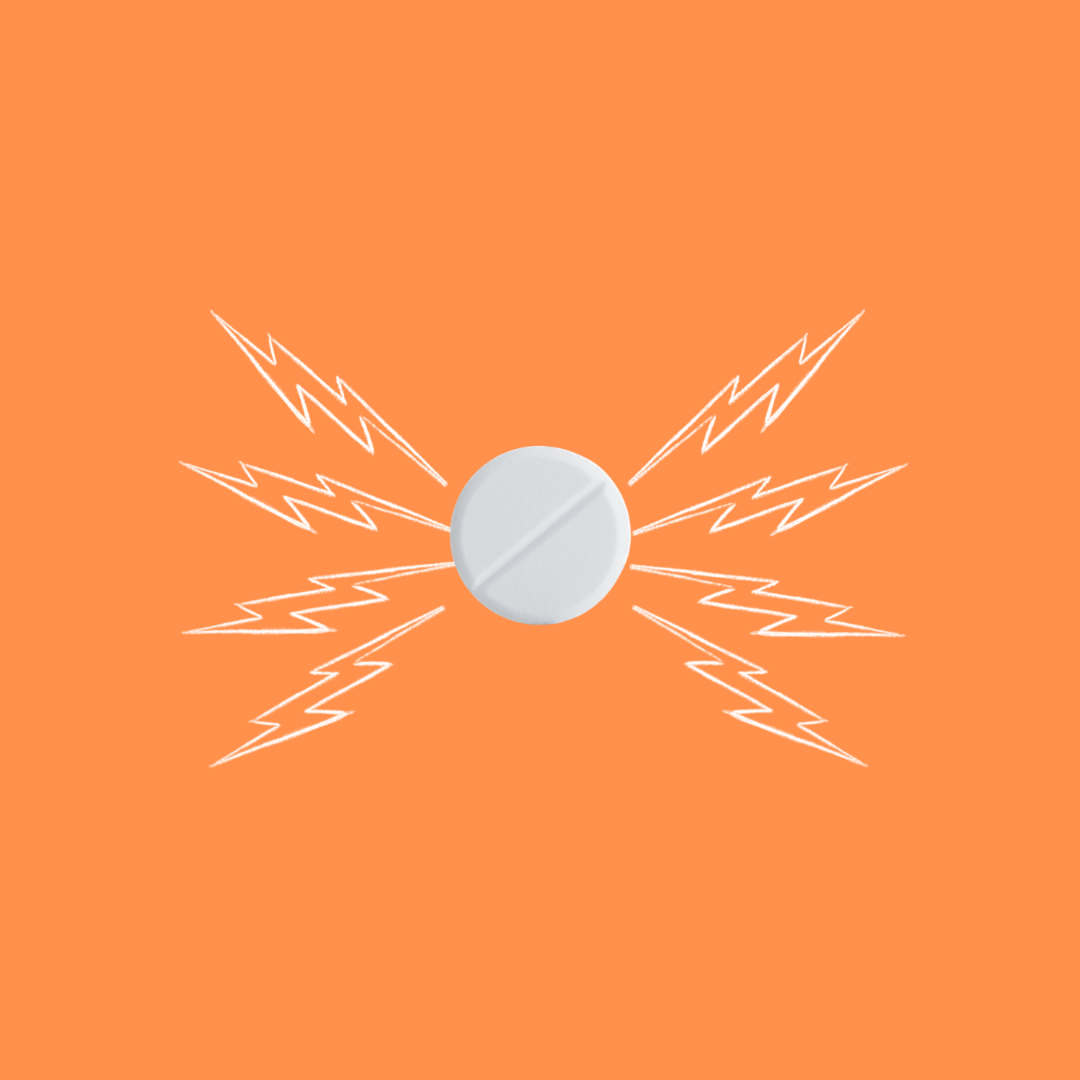 Ultra Vitamin D3 + K2