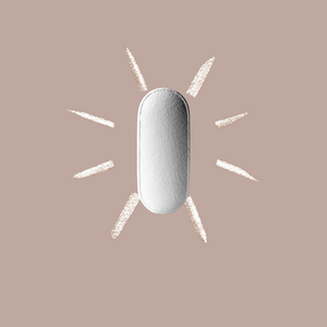 Vitamin E