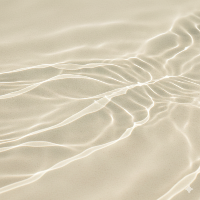 Supplement assessment