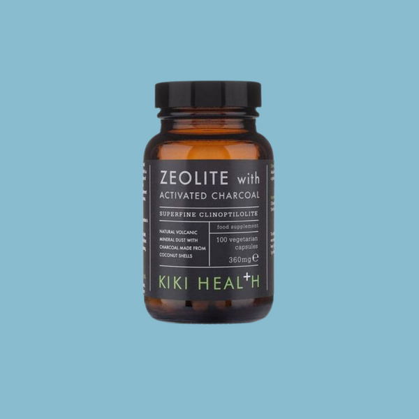 KEYTOLIT R出品 Zeolite_1_grande.png?v=1698769569