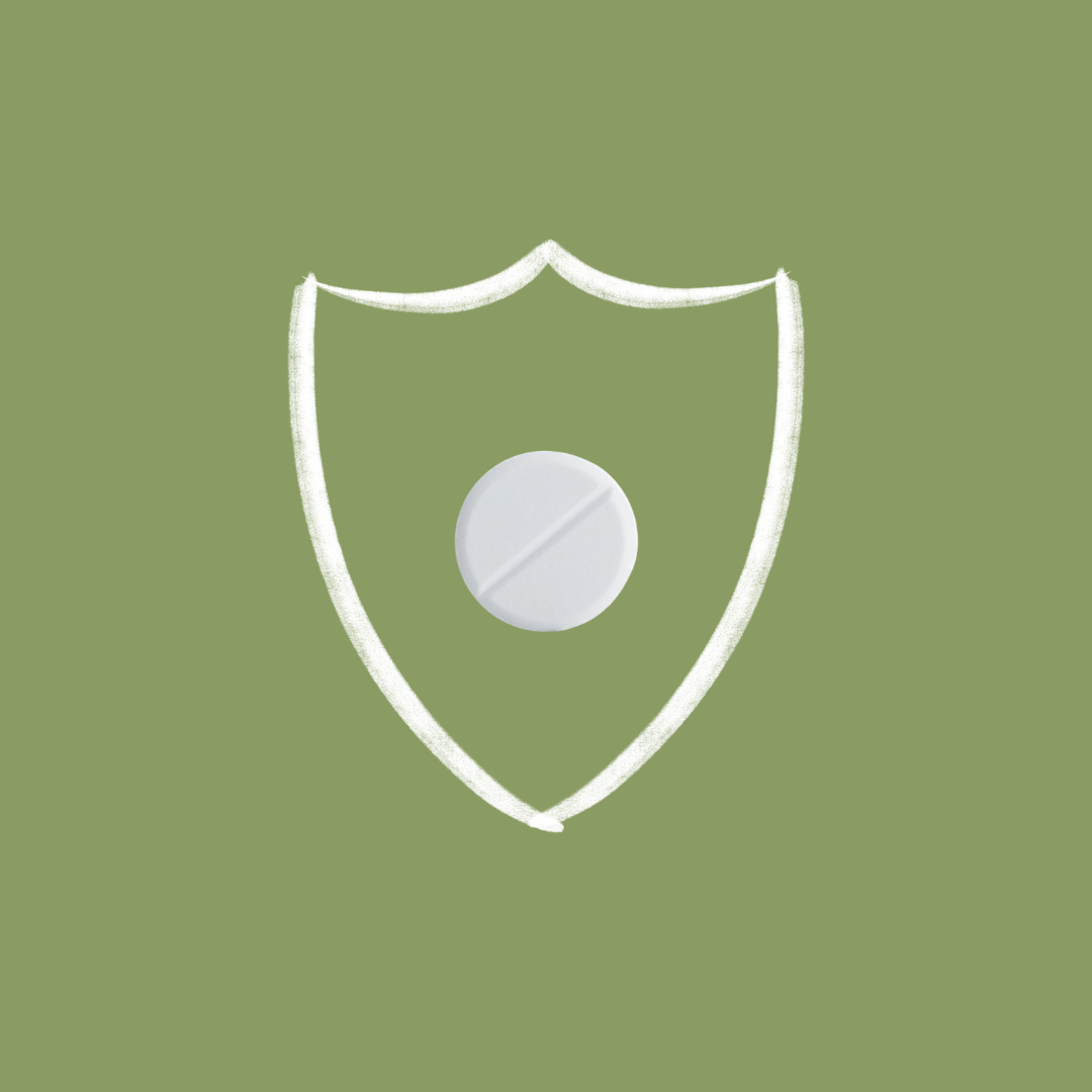 Zinc citrate