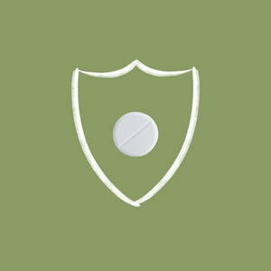 Zinc citrate
