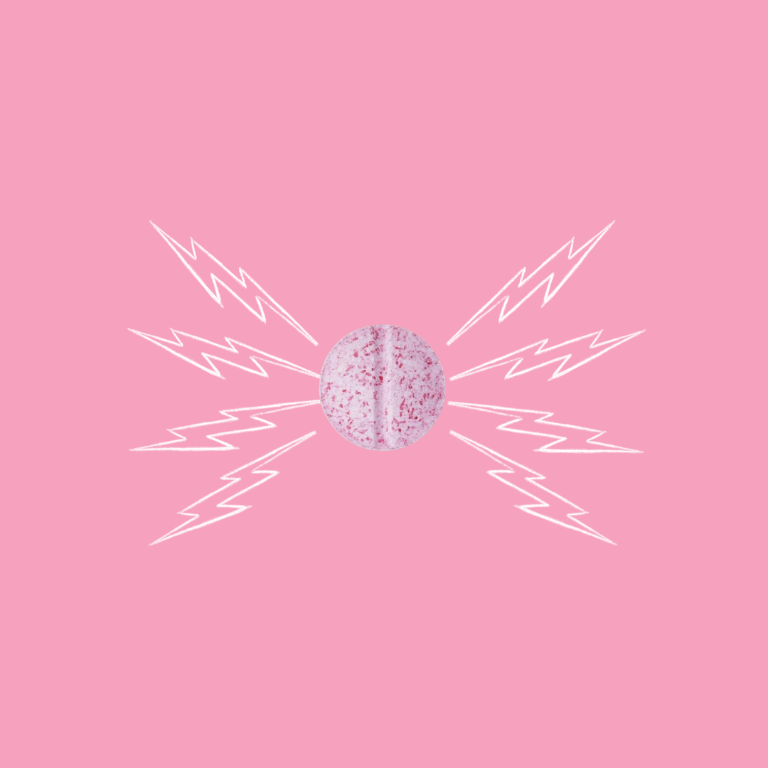 Vitamin B12