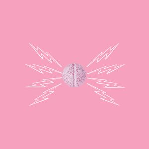 Vitamin B12