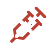 Designed to end dependency