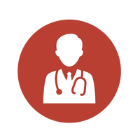 Doctor-led, not just prescribed