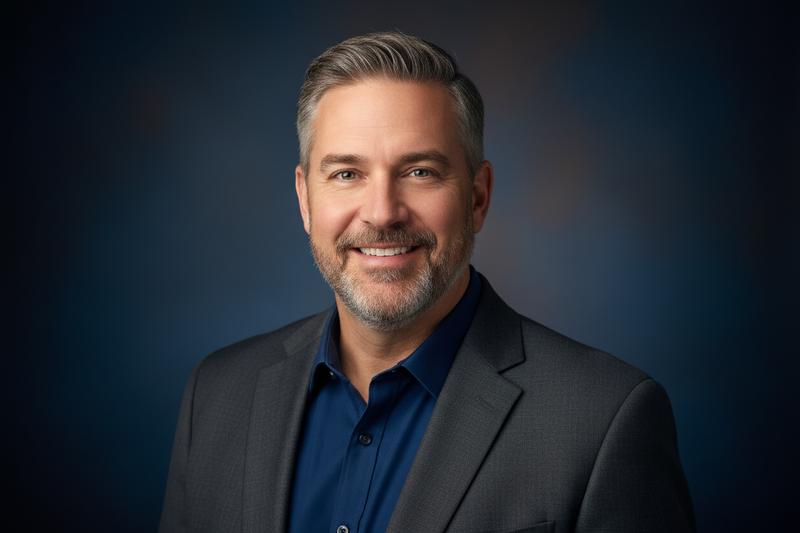 Advanced male hormone blood test