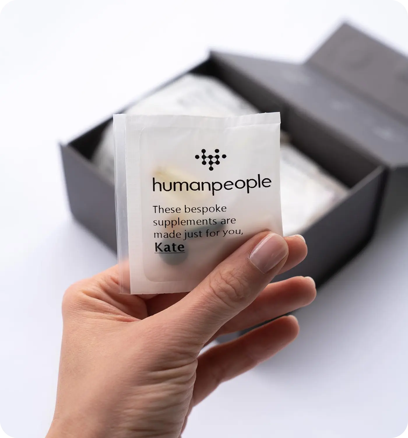 Carton Boxes packaging