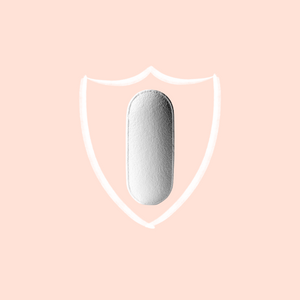 Vitamin C