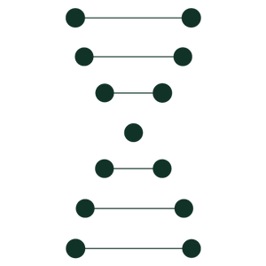 humanpeople DNA health test