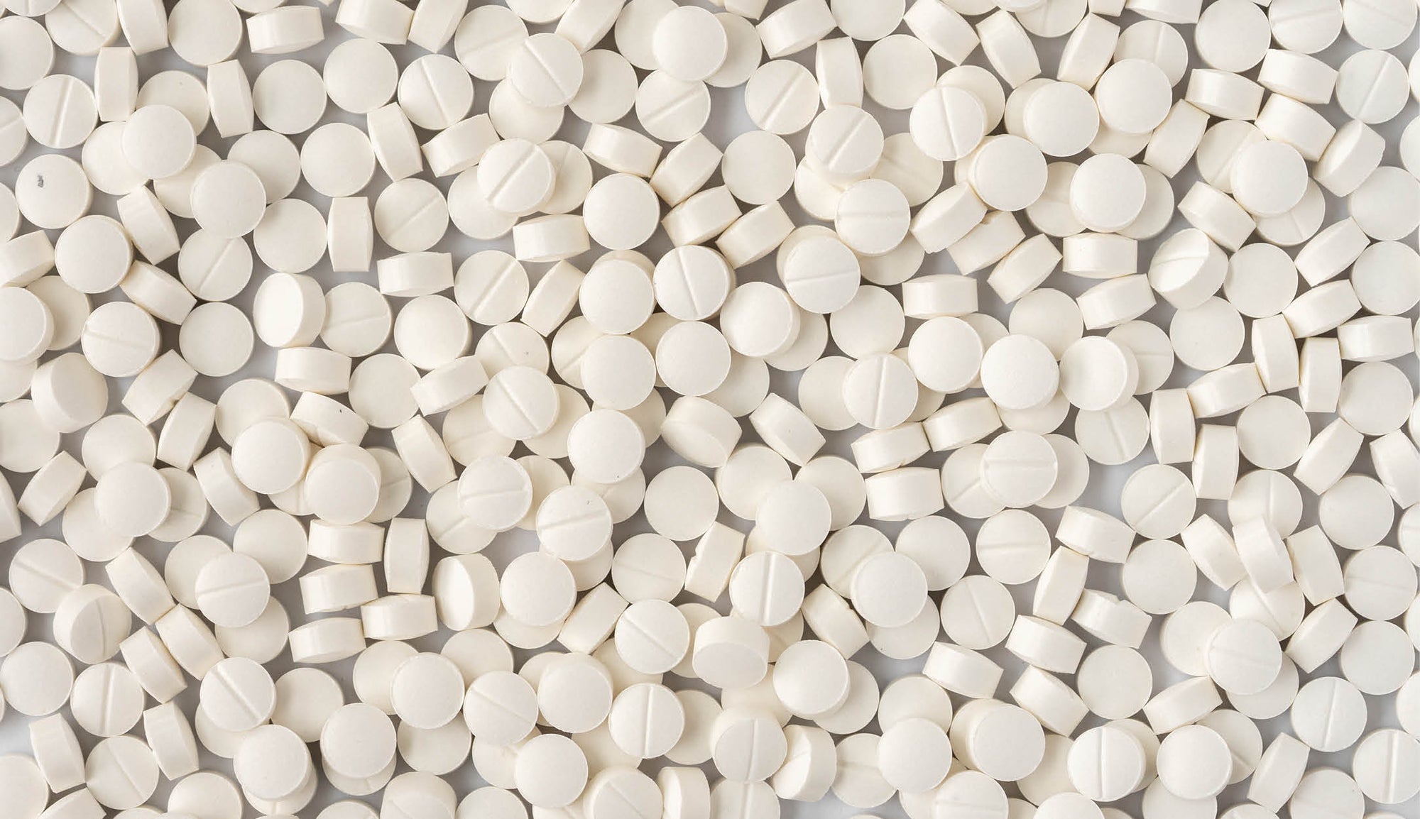 Vitamin B6 (active)