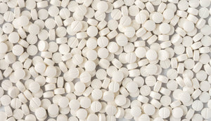Vitamin B6 (active)