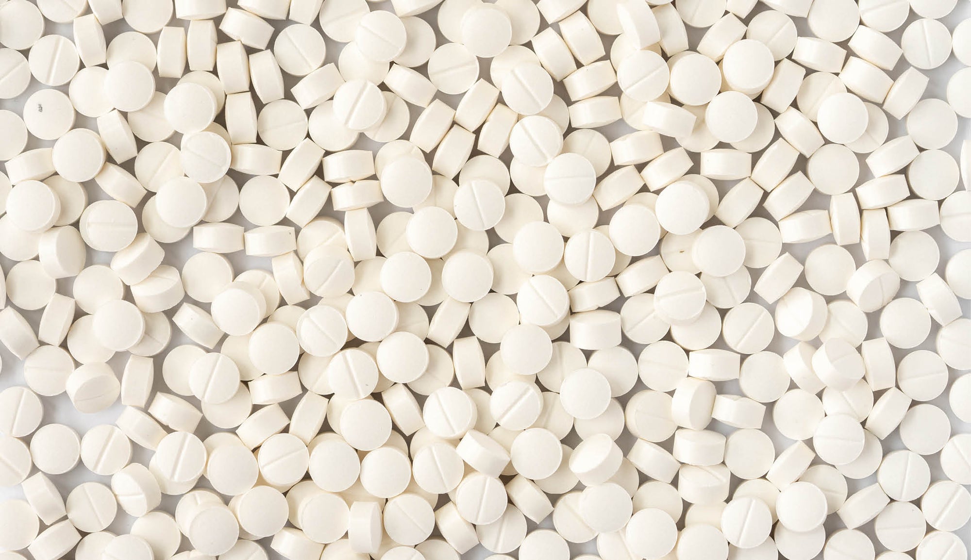 Ultra Vitamin D3 + K2