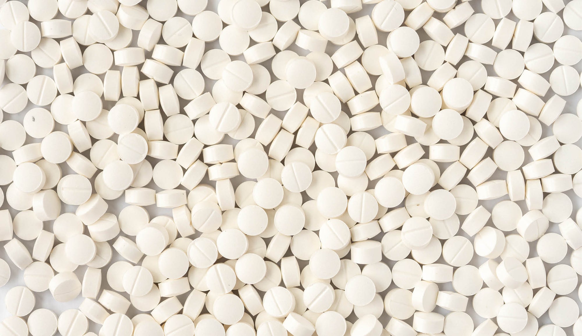 Zinc + Selenium