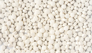 Zinc + Selenium