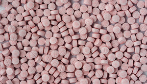 Vitamin B12