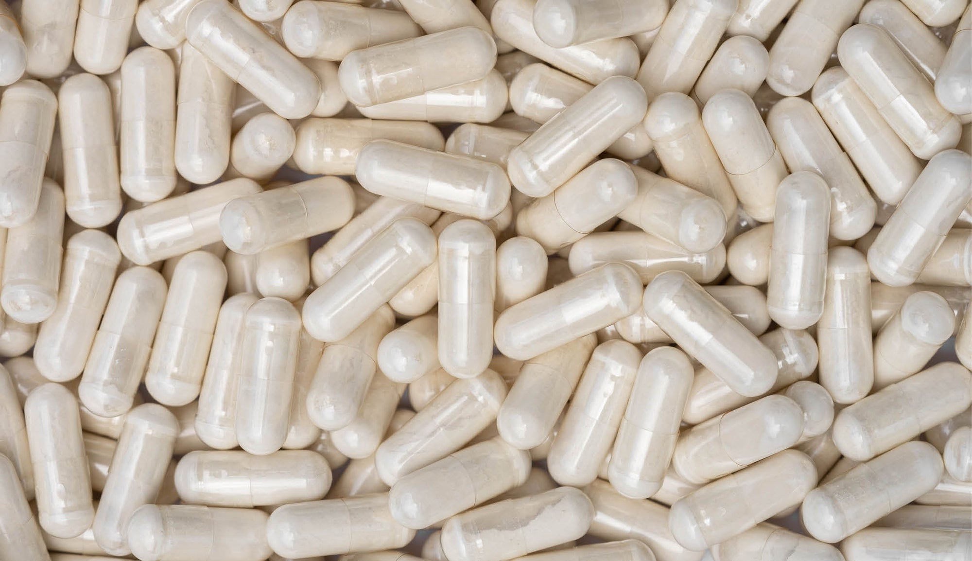 Saccharomyces Boulardii