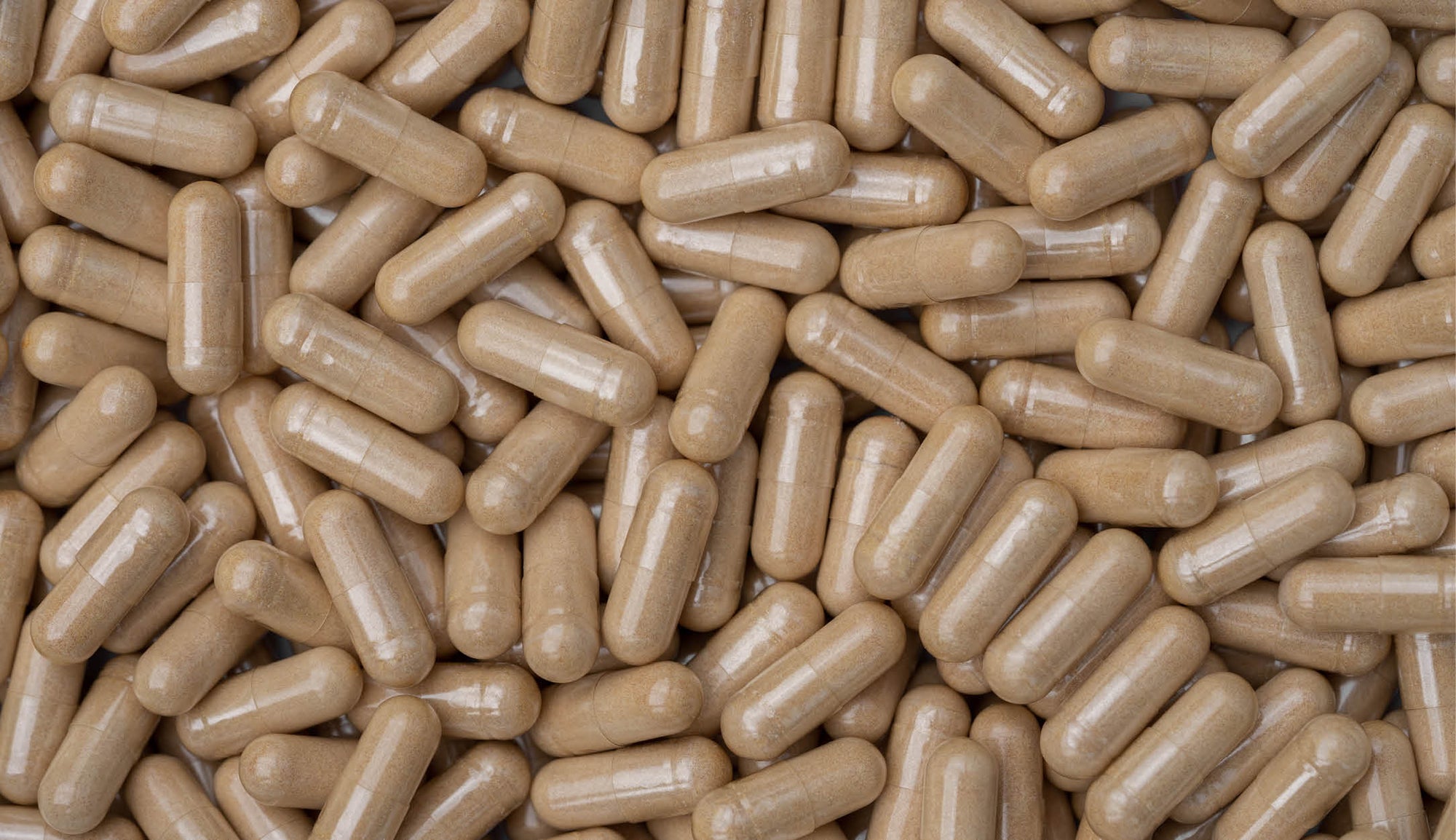 Rhodiola