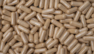 Rhodiola