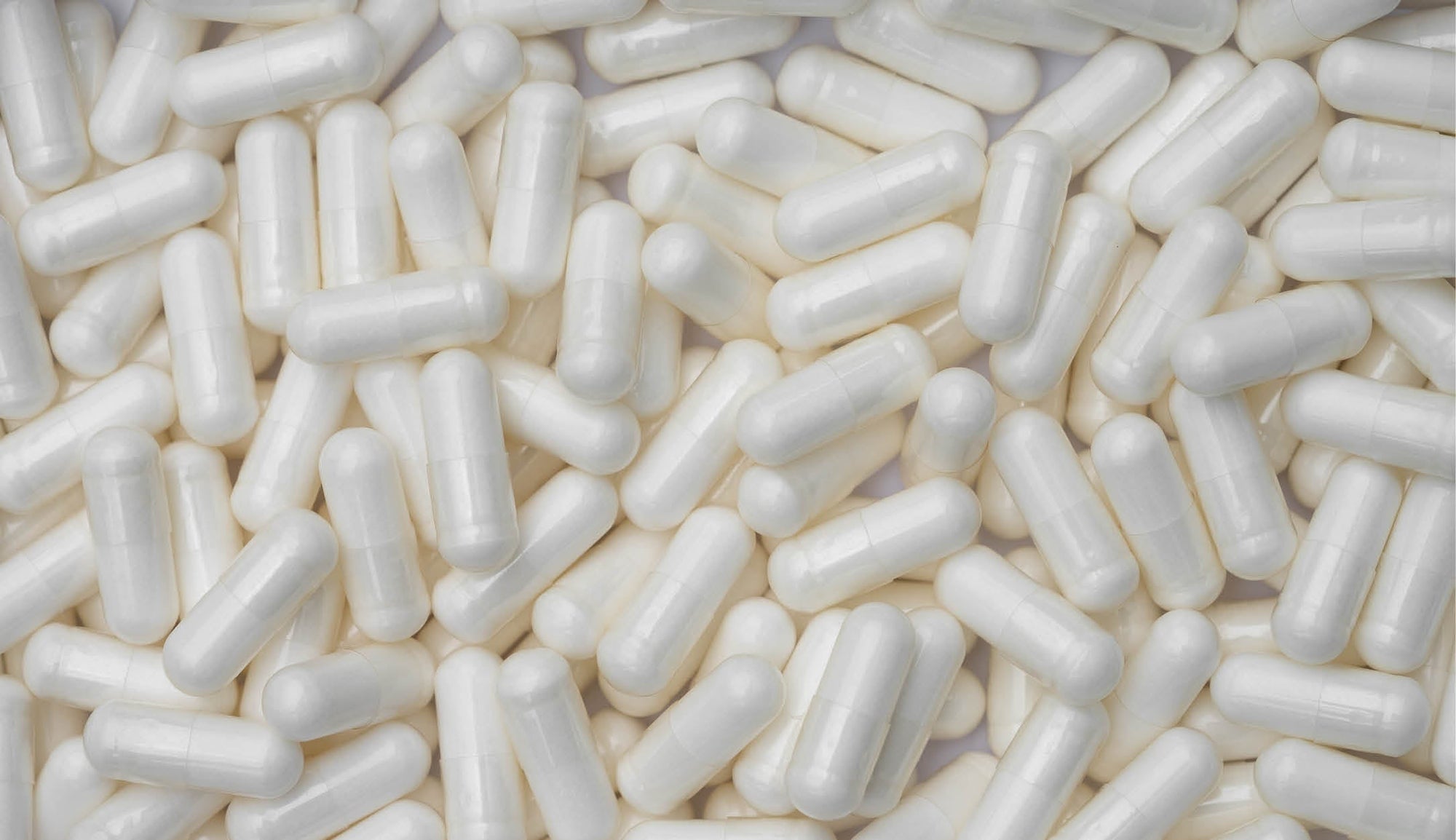Taurine essential amino acid