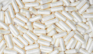 NMN Pure supplement