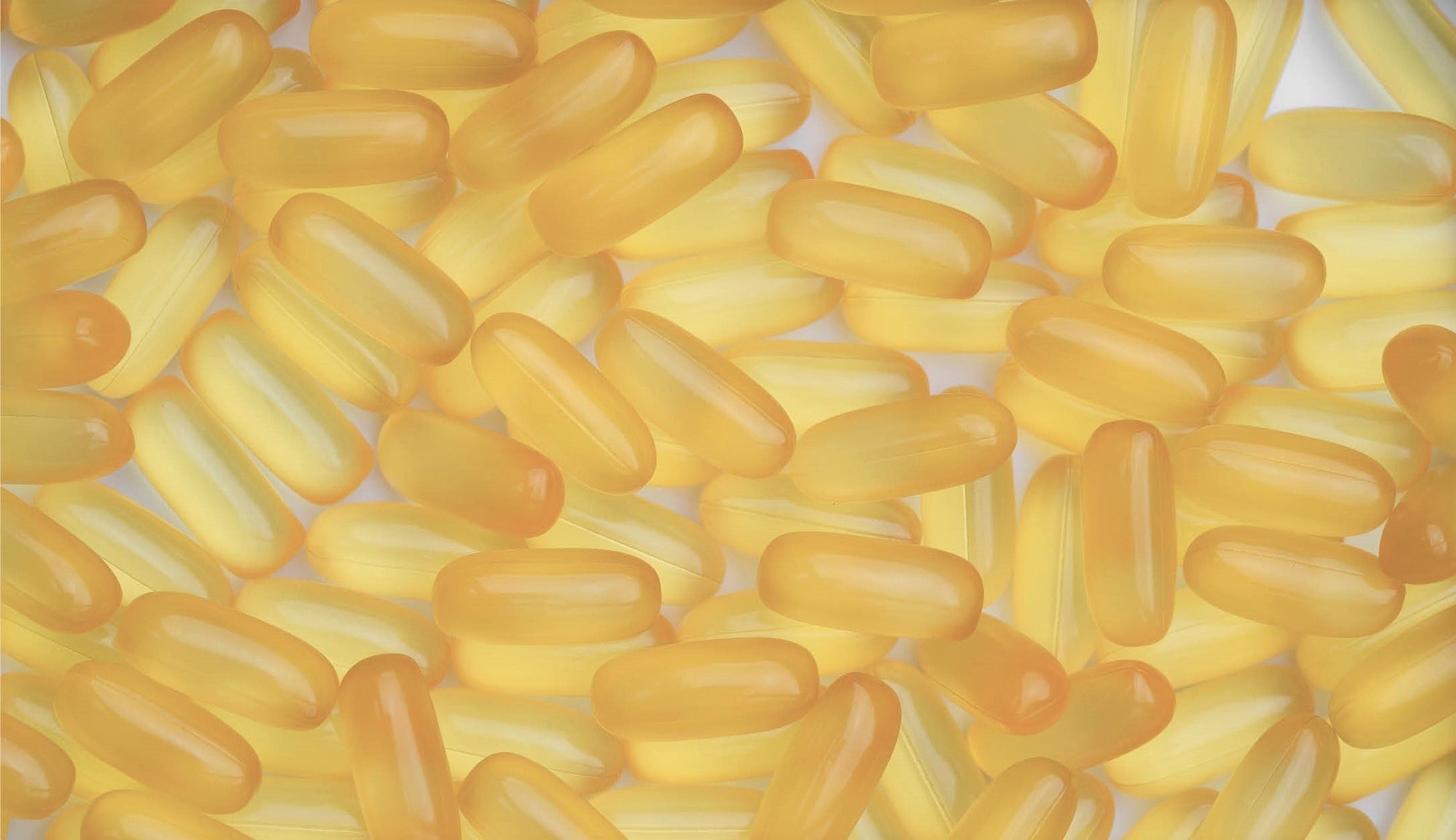 Phosphatidylcholine