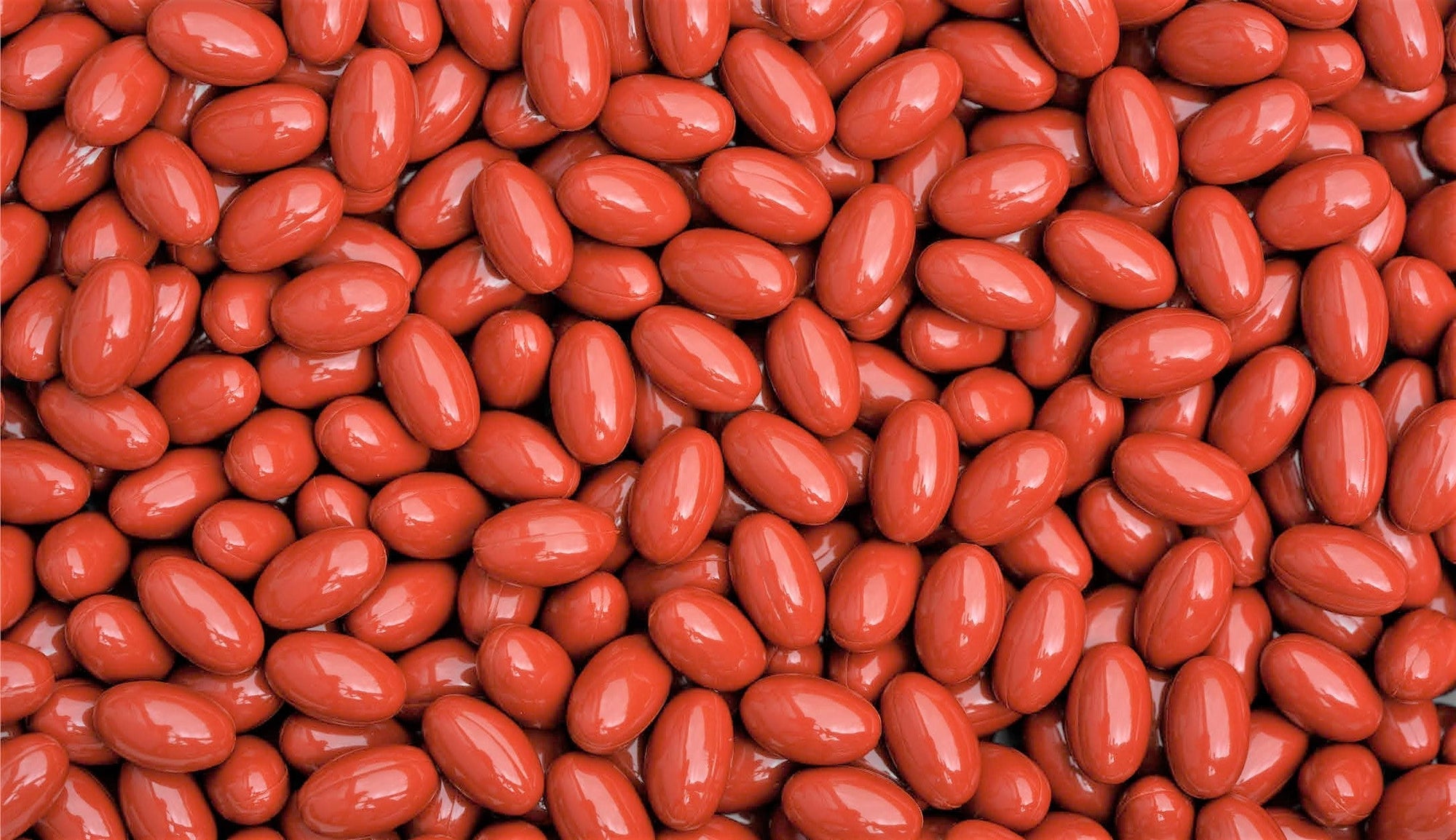 Phosphatidylserine
