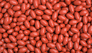 Phosphatidylserine