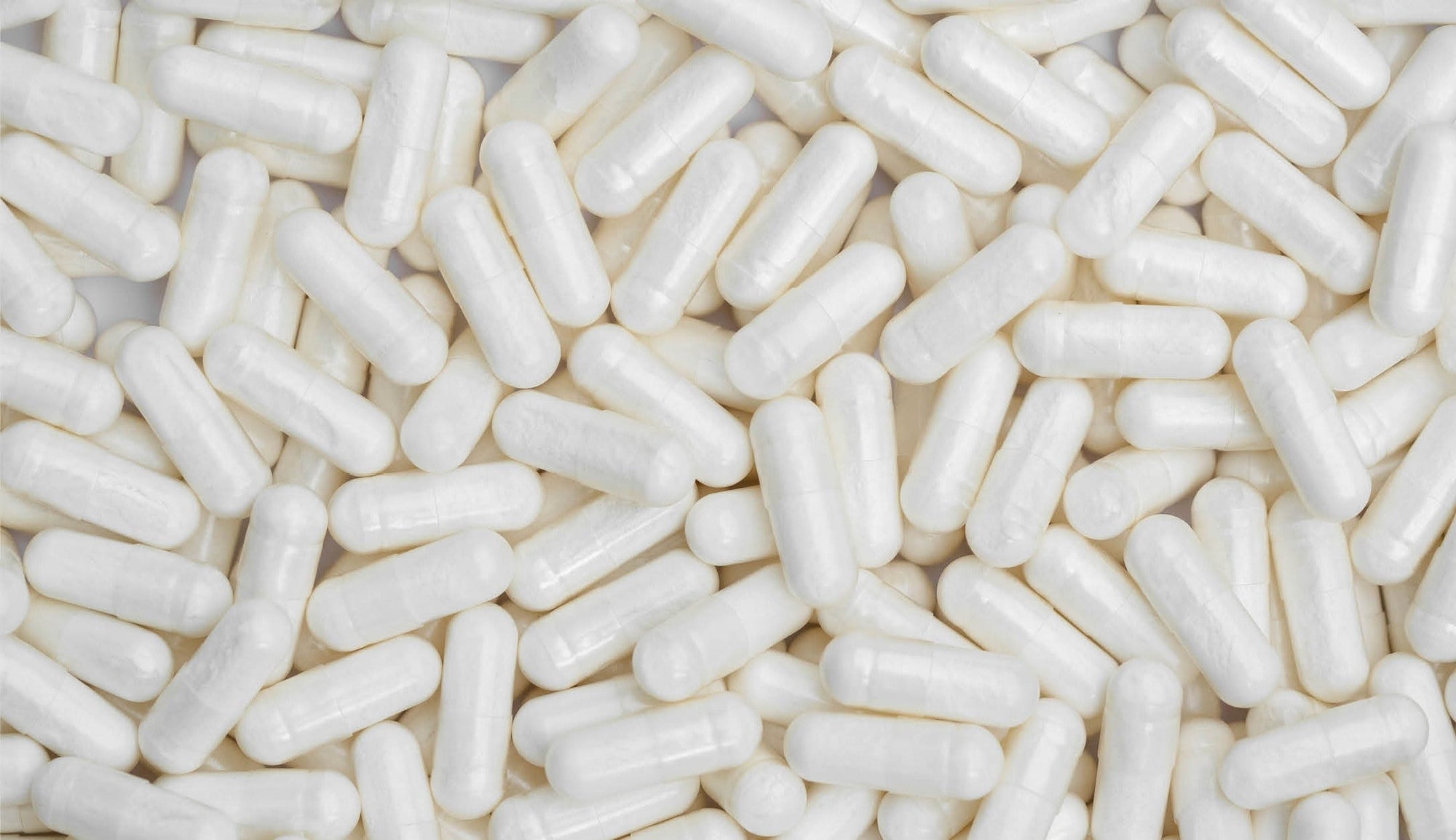 Promultimax