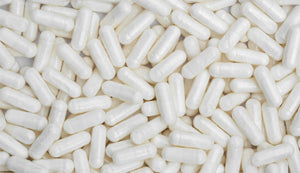 Promultimax