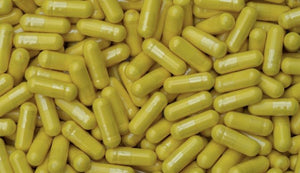 Quercetin