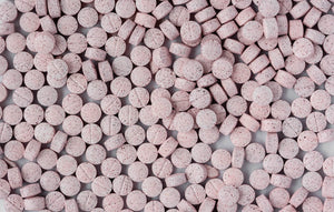 Ultra Vitamin B12